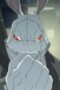 Nonton Film Devil May Cry Season 1 Episode 3 WONGMOVIE Nonton Film Devil May Cry Season 1 Episode 3 WONGMOVIE