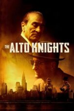 Nonton Film The Alto Knights (2025) WONGMOVIE