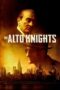Nonton Film The Alto Knights (2025) WONGMOVIE Nonton Film The Alto Knights (2025) WONGMOVIE