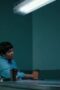 Nonton Film The Woman in the House Across the Street from the Girl in the Window Season 1 Episode 7 WONGMOVIE Nonton Film The Woman in the House Across the Street from the Girl in the Window Season 1 Episode 7 WONGMOVIE
