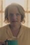 Nonton Film The Handmaid’s Tale Season 5 Episode 10 WONGMOVIE Nonton Film The Handmaid’s Tale Season 5 Episode 10 WONGMOVIE