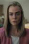 Nonton Film The Girl from Plainville Season 1 Episode 6 WONGMOVIE Nonton Film The Girl from Plainville Season 1 Episode 6 WONGMOVIE