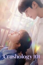 Nonton Film Crushology 101 (2025) WONGMOVIE
