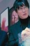 Nonton Film Risqué Business: The Netherlands and Germany Season 1 Episode 5 WONGMOVIE Nonton Film Risqué Business: The Netherlands and Germany Season 1 Episode 5 WONGMOVIE