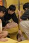 Nonton Film Kian’s Bizarre B&B Season 1 Episode 5 WONGMOVIE Nonton Film Kian’s Bizarre B&B Season 1 Episode 5 WONGMOVIE
