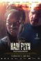 Nonton Film Snake Gas (2023) WONGMOVIE Nonton Film Snake Gas (2023) WONGMOVIE