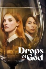 Nonton Film Drops of God (2023) WONGMOVIE