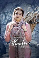 Nonton Film Kaafir – The Movie (2025) WONGMOVIE