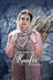 Nonton Film Kaafir – The Movie (2025) WONGMOVIE Nonton Film Kaafir – The Movie (2025) WONGMOVIE