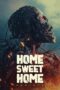 Nonton Film Home Sweet Home: Rebirth (2025) WONGMOVIE Nonton Film Home Sweet Home: Rebirth (2025) WONGMOVIE