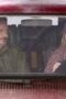 Nonton Film God’s Favorite Idiot Season 1 Episode 8 WONGMOVIE Nonton Film God’s Favorite Idiot Season 1 Episode 8 WONGMOVIE