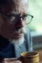 Nonton Film The Clearing Season 1 Episode 3 WONGMOVIE Nonton Film The Clearing Season 1 Episode 3 WONGMOVIE