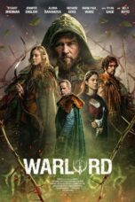 Nonton Film Warlord (2025) WONGMOVIE