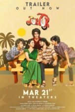 Nonton Film Tuk Tuk (2025) WONGMOVIE