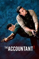 Nonton Film The Accountant 2 (2025) WONGMOVIE