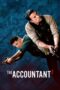 Nonton Film The Accountant 2 (2025) WONGMOVIE Nonton Film The Accountant 2 (2025) WONGMOVIE
