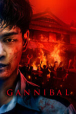 Nonton Film Gannibal Season 2 (2025) WONGMOVIE