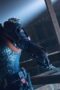 Nonton Film Titans Season 2 Episode 5 WONGMOVIE Nonton Film Titans Season 2 Episode 5 WONGMOVIE