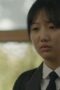 Nonton Film The Cursed Season 1 Episode 8 WONGMOVIE Nonton Film The Cursed Season 1 Episode 8 WONGMOVIE