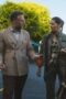 Nonton Film The Studio Season 1 Episode 3 WONGMOVIE