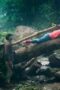 Nonton Film Lost in the Woods Season 1 Episode 2 WONGMOVIE Nonton Film Lost in the Woods Season 1 Episode 2 WONGMOVIE