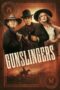 Nonton Film Gunslingers (2025) WONGMOVIE Nonton Film Gunslingers (2025) WONGMOVIE