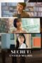Nonton Film Secret: Untold Melody (2025) WONGMOVIE Nonton Film Secret: Untold Melody (2025) WONGMOVIE