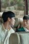 Nonton Film Heesu in Class 2 Season 1 Episode 6 WONGMOVIE Nonton Film Heesu in Class 2 Season 1 Episode 6 WONGMOVIE