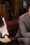 Nonton Film Inheritance Detective Season 1 Episode 2 WONGMOVIE Nonton Film Inheritance Detective Season 1 Episode 2 WONGMOVIE