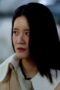 Nonton Film Heo’s Diner Season 1 Episode 4 WONGMOVIE Nonton Film Heo’s Diner Season 1 Episode 4 WONGMOVIE