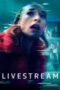 Nonton Film Livestream (2025) WONGMOVIE Nonton Film Livestream (2025) WONGMOVIE