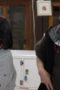 Nonton Film Inheritance Detective Season 1 Episode 6 WONGMOVIE Nonton Film Inheritance Detective Season 1 Episode 6 WONGMOVIE