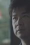 Nonton Film The King of Pigs Season 1 Episode 8 WONGMOVIE Nonton Film The King of Pigs Season 1 Episode 8 WONGMOVIE