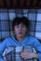 Nonton Film Move to Heaven Season 1 Episode 4 WONGMOVIE Nonton Film Move to Heaven Season 1 Episode 4 WONGMOVIE
