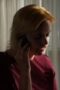 Nonton Film The Curious Case of Natalia Grace Season 2 Episode 2 WONGMOVIE Nonton Film The Curious Case of Natalia Grace Season 2 Episode 2 WONGMOVIE