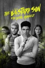 Nonton Film The Bastard Son & the Devil Himself (2022) WONGMOVIE