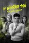 Nonton Film The Bastard Son & the Devil Himself (2022) WONGMOVIE