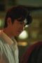 Nonton Film Copycat Killer Season 1 Episode 9 WONGMOVIE Nonton Film Copycat Killer Season 1 Episode 9 WONGMOVIE