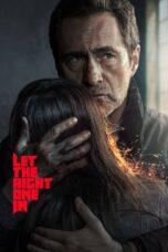 Nonton Film Let the Right One In (2022) WONGMOVIE