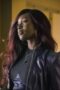 Nonton Film Titans Season 4 Episode 3 WONGMOVIE Nonton Film Titans Season 4 Episode 3 WONGMOVIE