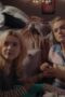 Nonton Film The Girl from Plainville Season 1 Episode 3 WONGMOVIE Nonton Film The Girl from Plainville Season 1 Episode 3 WONGMOVIE