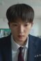 Nonton Film Weak Hero Season 2 Episode 1 WONGMOVIE Nonton Film Weak Hero Season 2 Episode 1 WONGMOVIE