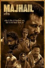 Nonton Film Majhail (2025) WONGMOVIE