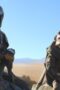 Nonton Film The Mandalorian Season 1 Episode 2 WONGMOVIE