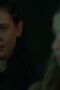 Nonton Film The Bastard Son & the Devil Himself Season 1 Episode 8 WONGMOVIE Nonton Film The Bastard Son & the Devil Himself Season 1 Episode 8 WONGMOVIE