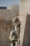 Nonton Film The Mandalorian Season 1 Episode 5 WONGMOVIE