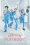 Nonton Film Resident Playbook (2025) WONGMOVIE