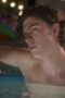 Nonton Film Boo, Bitch Season 1 Episode 2 WONGMOVIE Nonton Film Boo, Bitch Season 1 Episode 2 WONGMOVIE