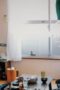 Nonton Film One Room Angel Season 1 Episode 1 WONGMOVIE Nonton Film One Room Angel Season 1 Episode 1 WONGMOVIE