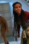 Nonton Film Naomi Season 1 Episode 7 WONGMOVIE Nonton Film Naomi Season 1 Episode 7 WONGMOVIE